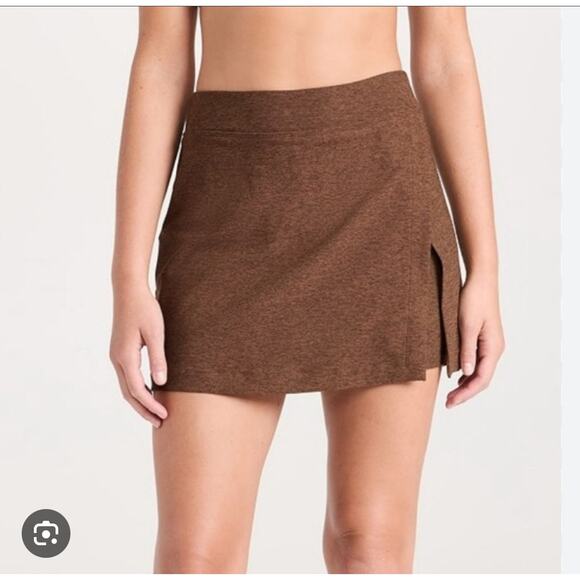 Outdoor Voices Court Skort 4.5" - Picture 1 of 6